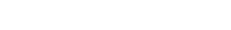 三和電気土木工事株式会社